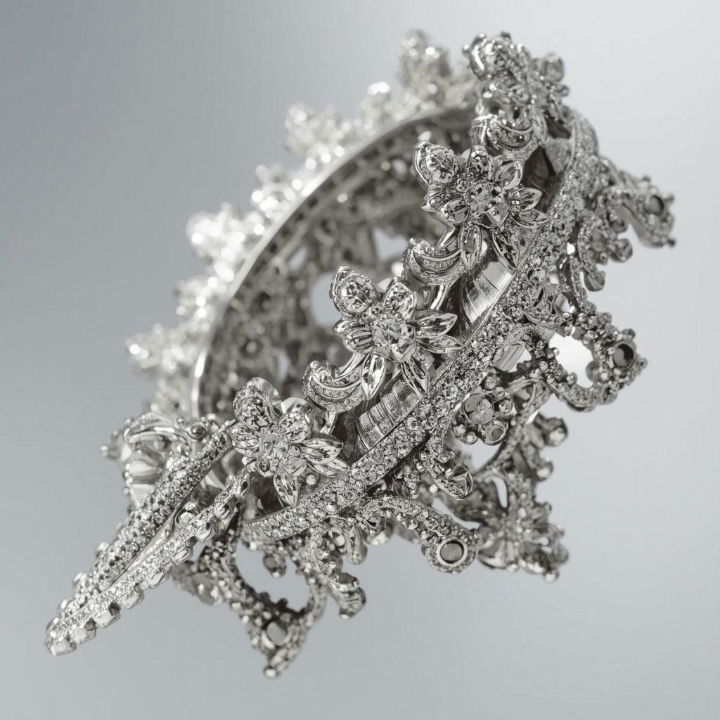 About Us imagen de joyas de plata de resolución 700x700