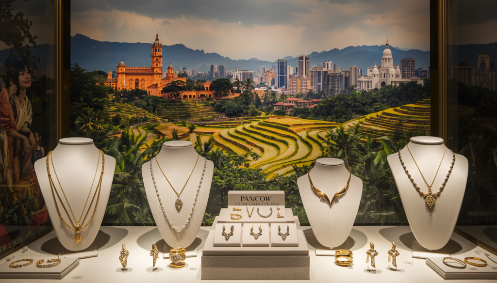 Jewelry Collections az2nzylp3nb0twjkpmsllq az2nzylpruzdlthiqytqhq