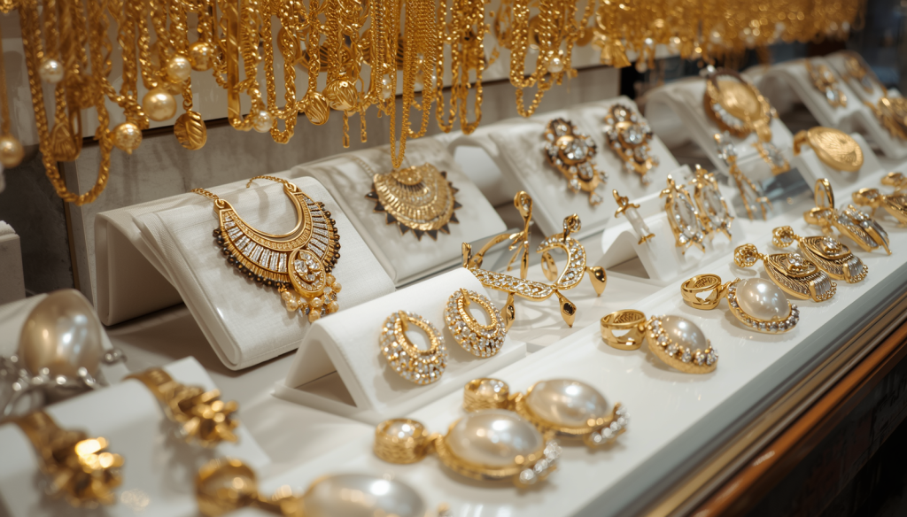 Wholesale Jewelry Philippines az2ncia0axucineoryoiyg az2ncia0xzzuvxcdfnlzpq
