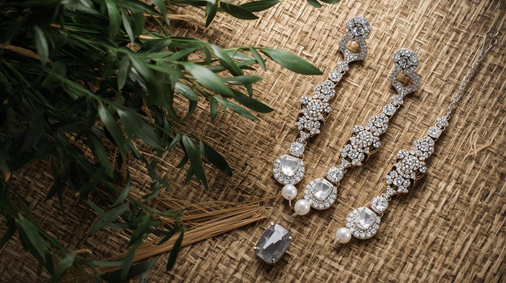 european jewelry manufacturer gold production wholesale