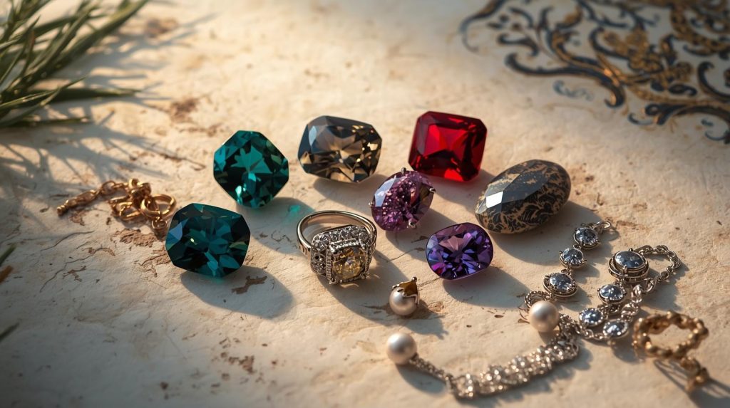 import jewelry philippines wholesale packaging gold jewelry