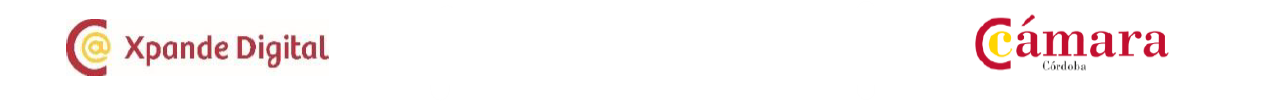 logo2 camara